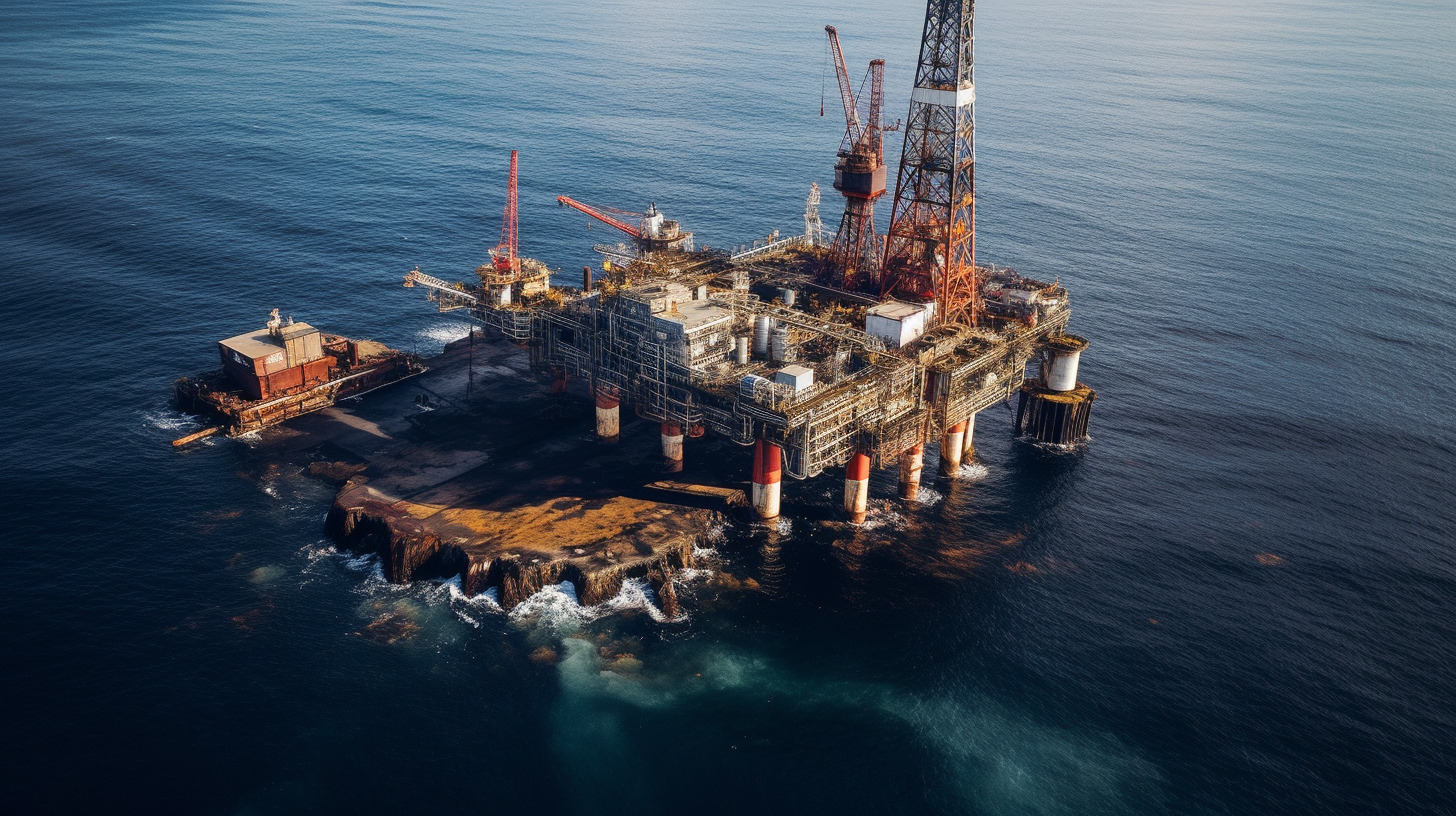 10 Energy Stocks Yielding Over 3% After the War Rally Fades