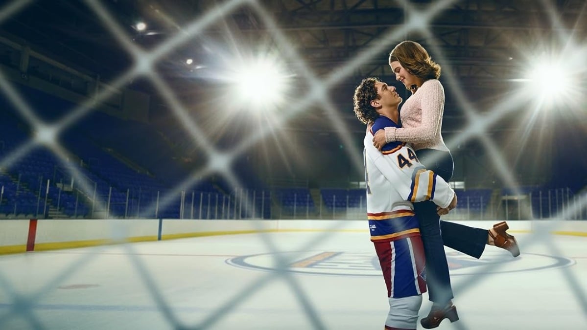 10 Shows Like 'Off Campus' You Should Watch Next