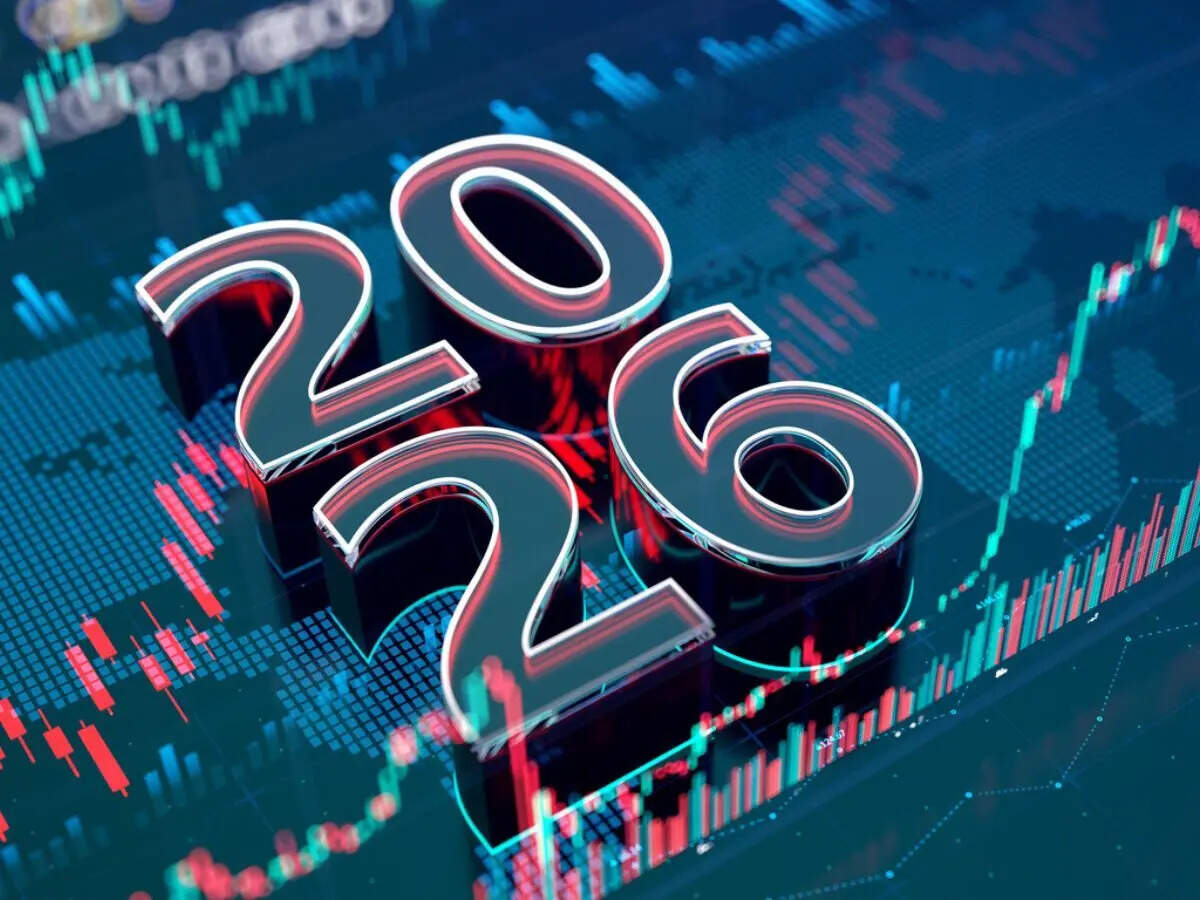 Small-Cap vs. Large-Cap: A 10-Year Equity Performance Review