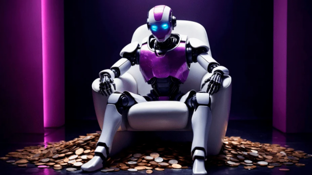 12 Telegram trading bots for crypto in August 2026