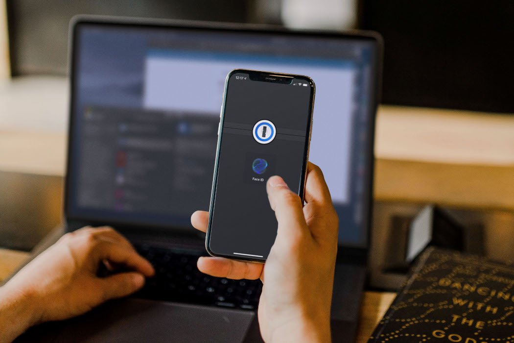 1Password buys Apono to control AI agent access to credentials