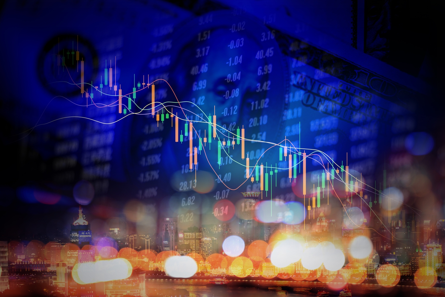 2026 Market Outlook: The Magnificent 7 Retreat and What Investors Should Expect