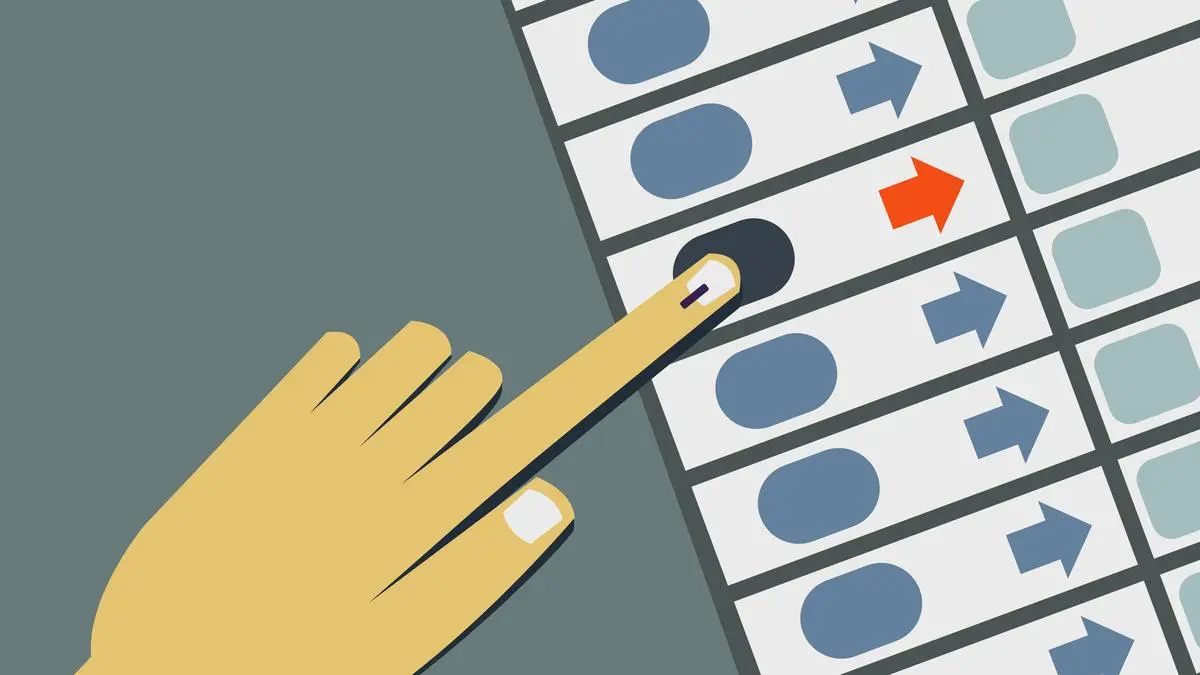 2026 Political Landscape: Campaign Rallies and Evolving Voter Sentiment