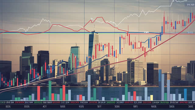 30-Year Yield at 5.321% as Foreign Treasury Holdings Dip