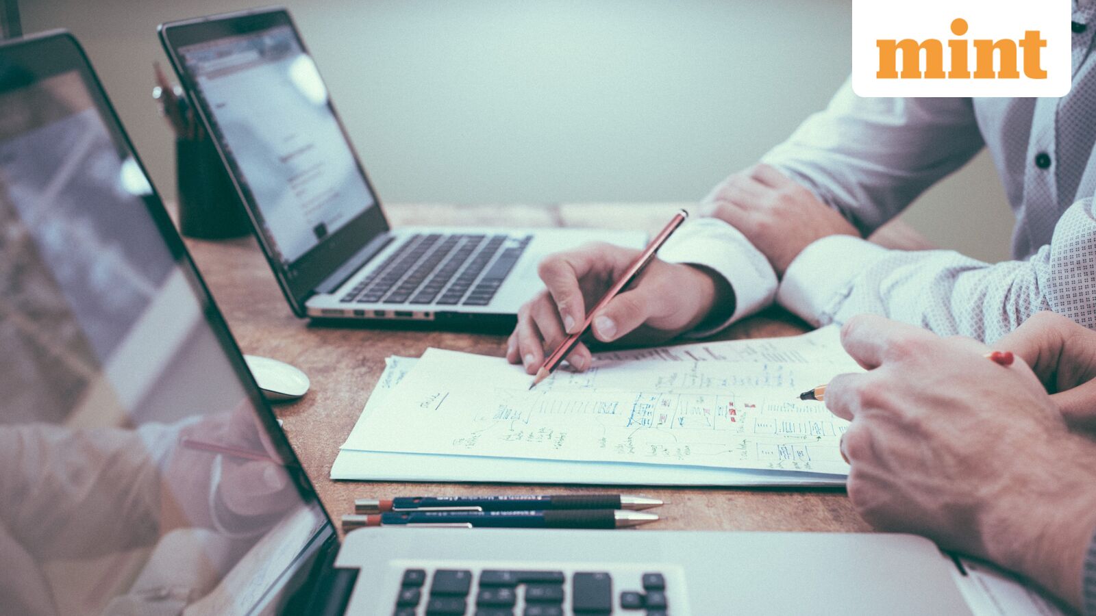 31 July Deadline: Why Foreign Stock Holders Must File ITR-2