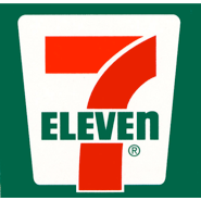 7-Eleven's $0.50 Off Gas Deal Runs Through July 2026