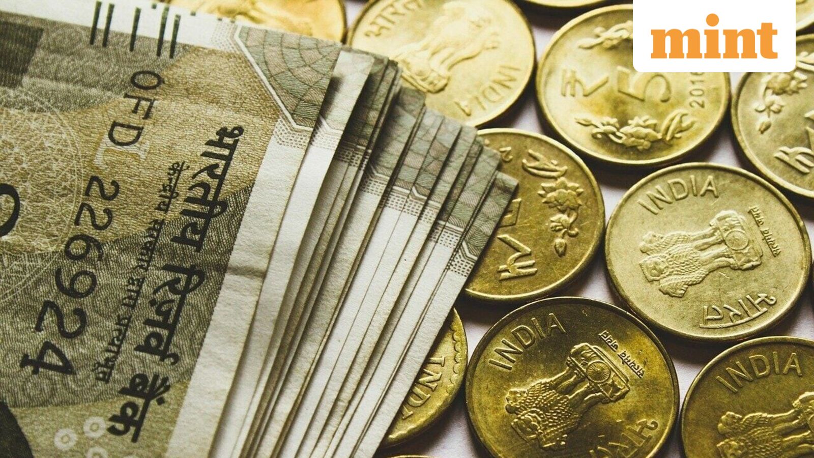 8th Pay Commission: Family Unit Revision Could Lift Consumer Stocks