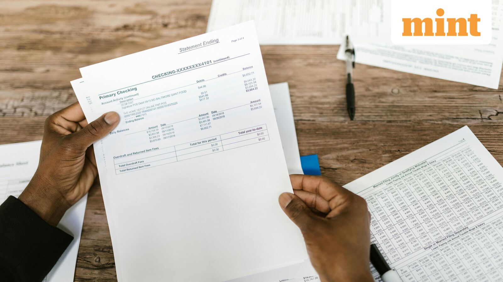 8th Pay Commission: Online Data Submission Opens, Deadline June 2026