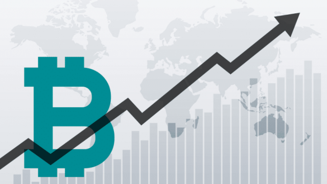 9 crypto exchanges ranked by what they actually do best