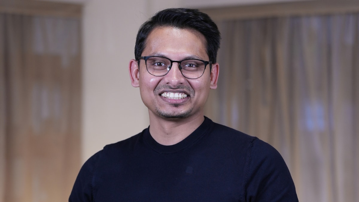 abCoffee's ₹61 Cr Pre-Series B: Metrics Behind the Raise