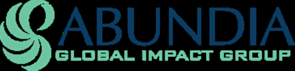 Abundia AGIG Q1 Update: FEED, Topsoe Deal, $20M Raise