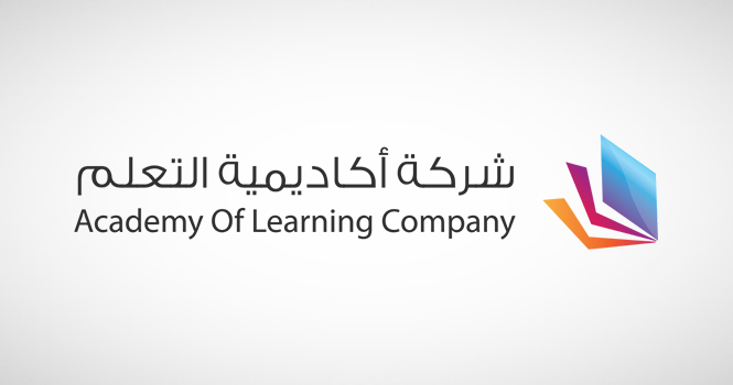 Academy of Learning inks SAR 405.14M training agreement with Hadaf