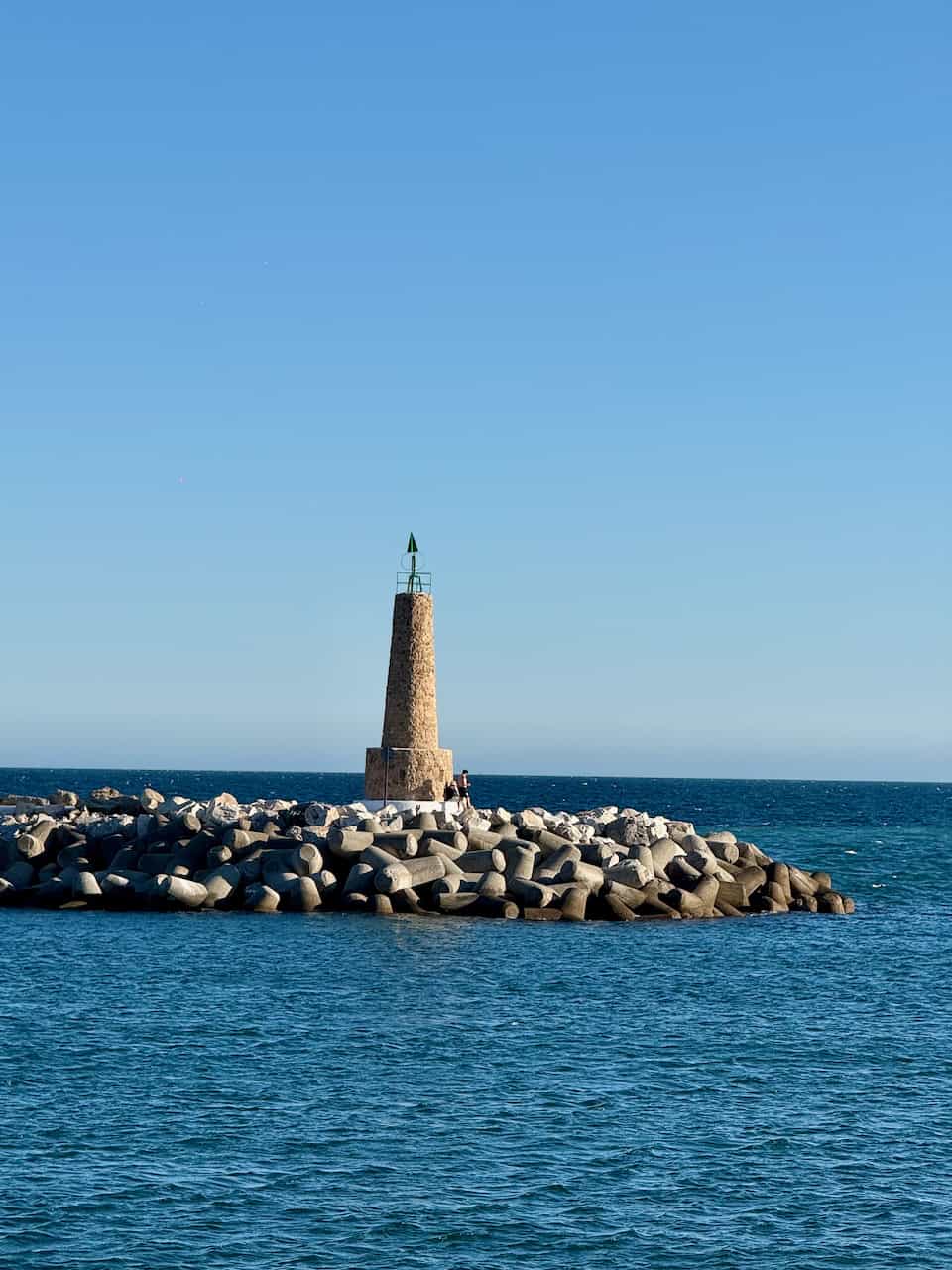 Accenture Bolsters AI Capabilities with Strategic Acquisition of Keepler Data Tech