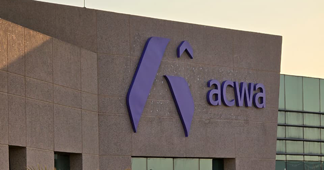 Acwa secures $700M Mauritania power project with 25-year PPA