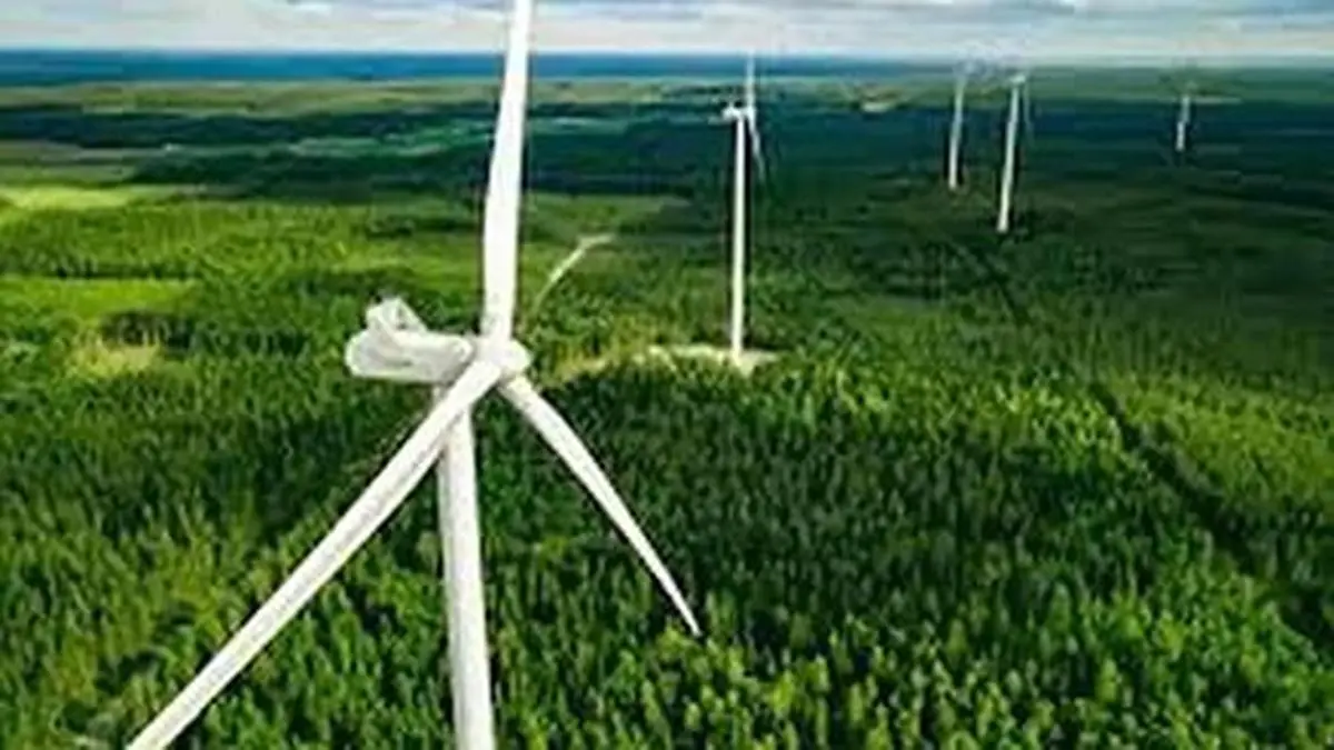 Adar Poonawalla Family Office puts ₹700 cr into Inox Clean Energy