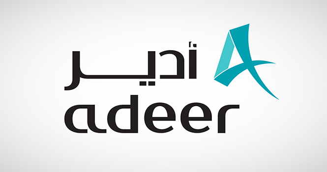 Adeer signs exclusive deal to market Millennium Hotel in Makkah