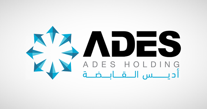 ADES Holding Secures Contract to Develop Syrian Gas Fields