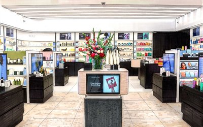 Adore Beauty Revenue Hits Record but Profit Falls 39% in FY26