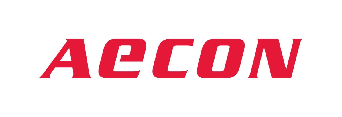 Aecon's $1.7B Power Plant Win Ties AI Demand to Backlog Growth