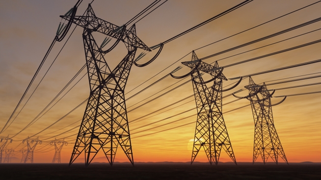 AEP Nabs Up to $3.26B DoE Loan to Shore Up Texas Grid