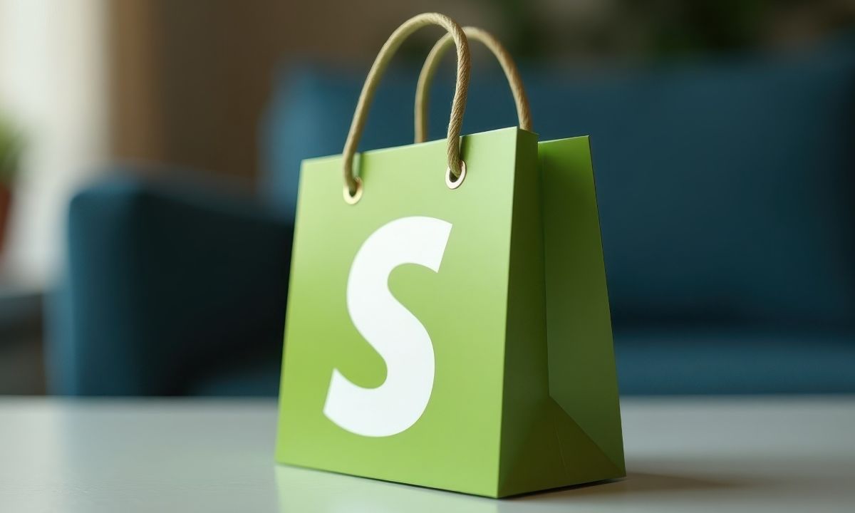 Affirm and Shopify Launch Shop Pay Installments in Australia