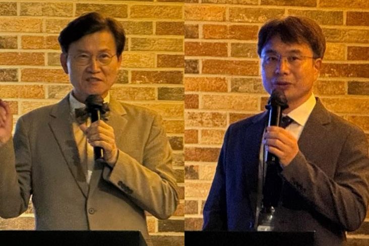 AI Agent Safety Demands Kill Switches, Minimum Authority