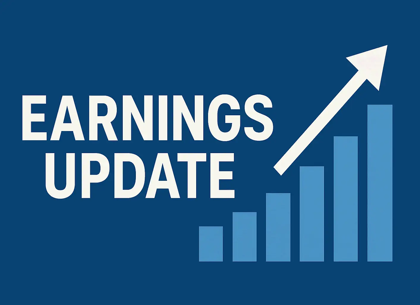 AI and Industrial Strength Drive Dow Gains as Retail Lags