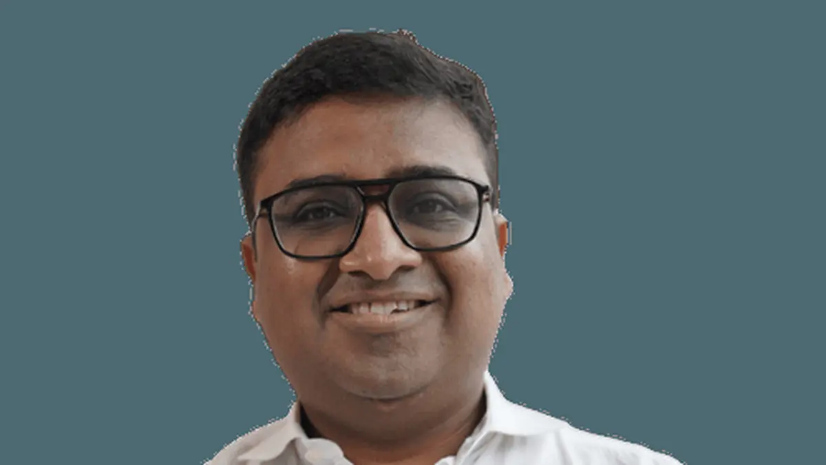 AI Could Turn Government from Reactive to Proactive, Says GDi CEO