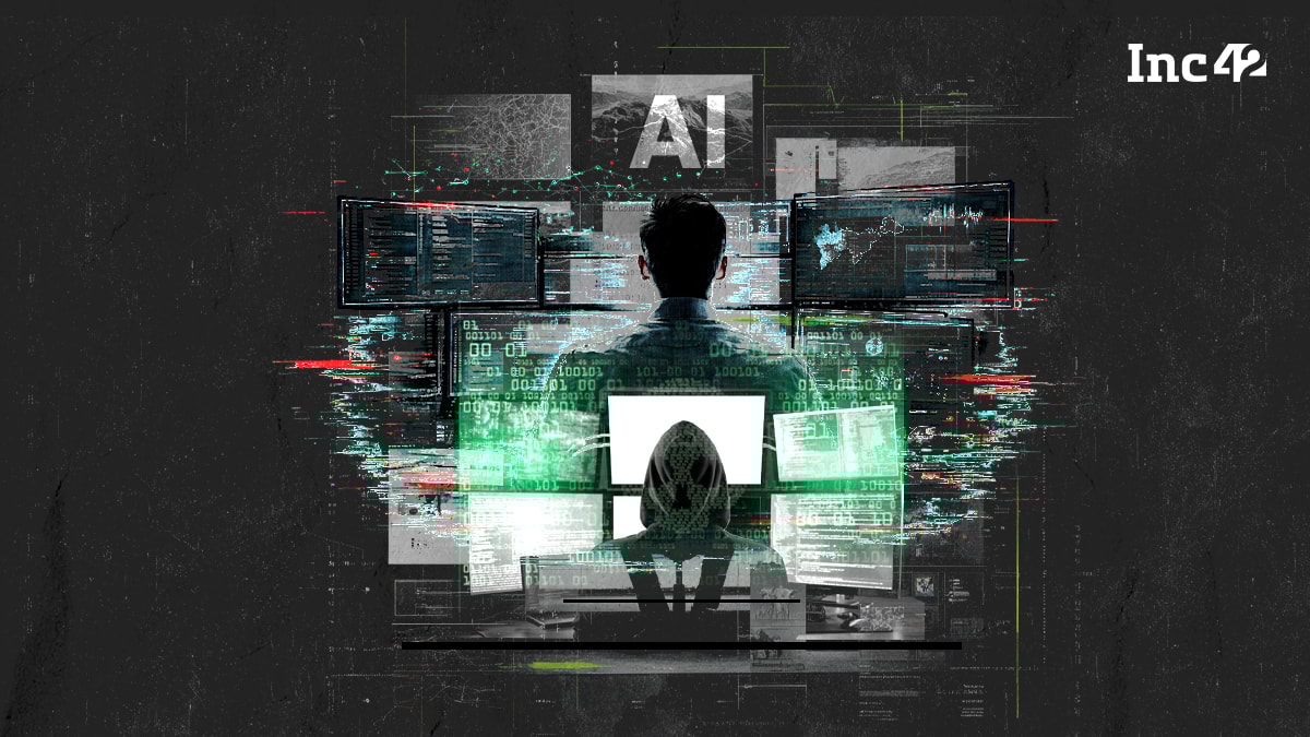 AI-Driven Stealth Attacks Are Now a Permanent Corporate Risk