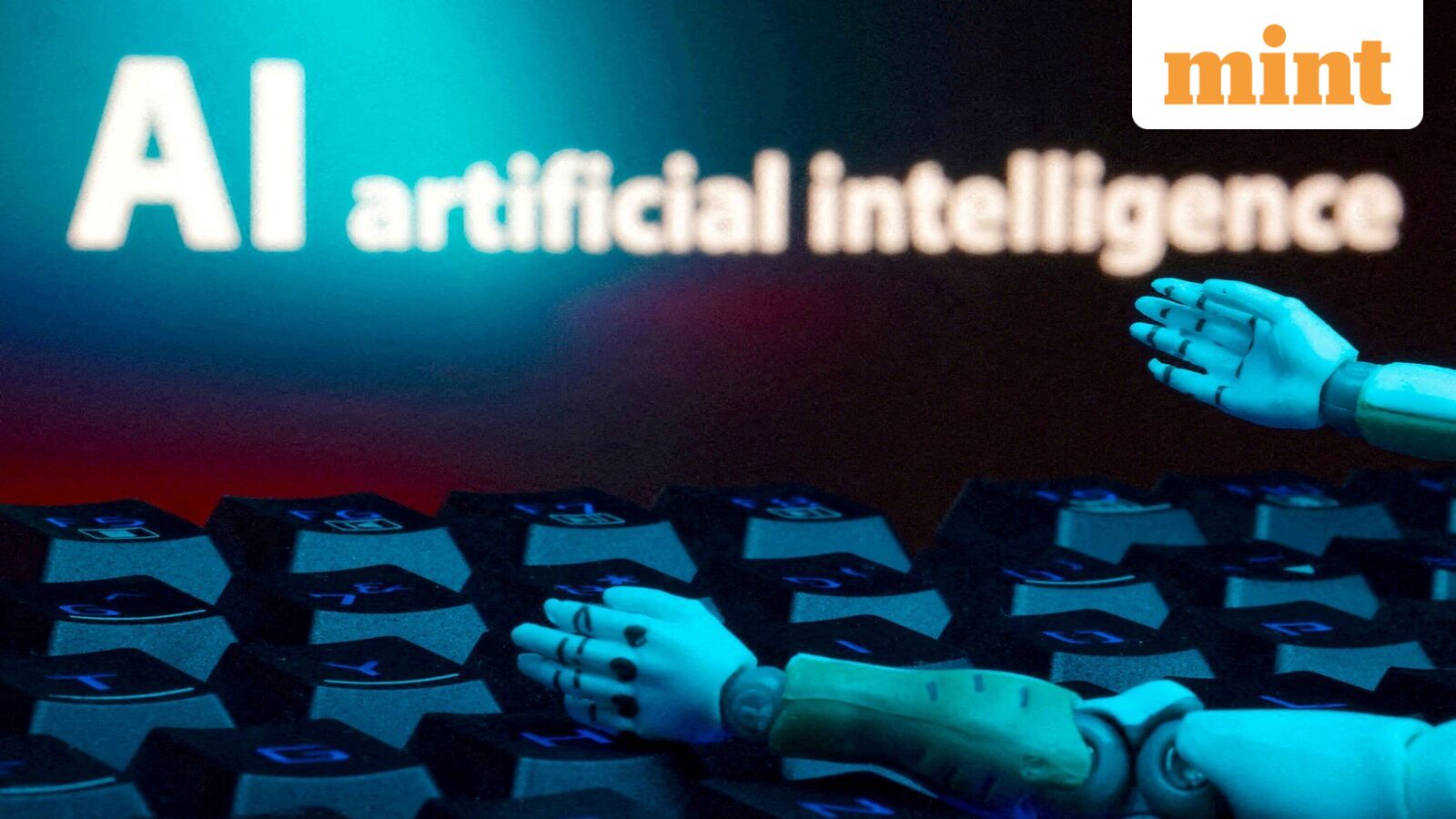 AI KPI: Indian companies now grade leaders on implementation