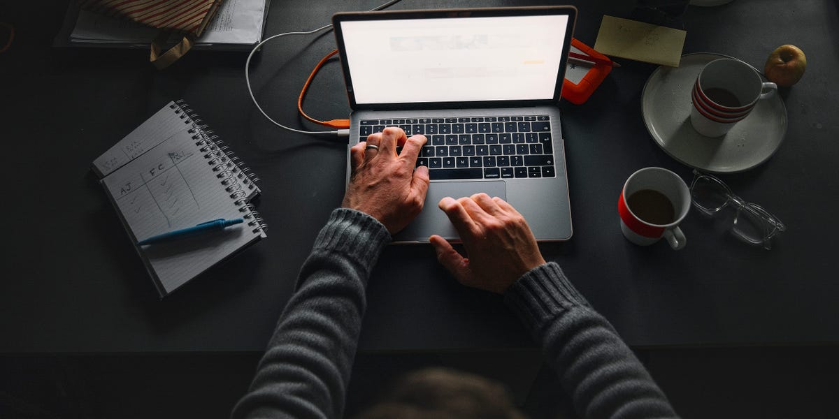 AI Session Limits Force a Shift in Professional Workflow