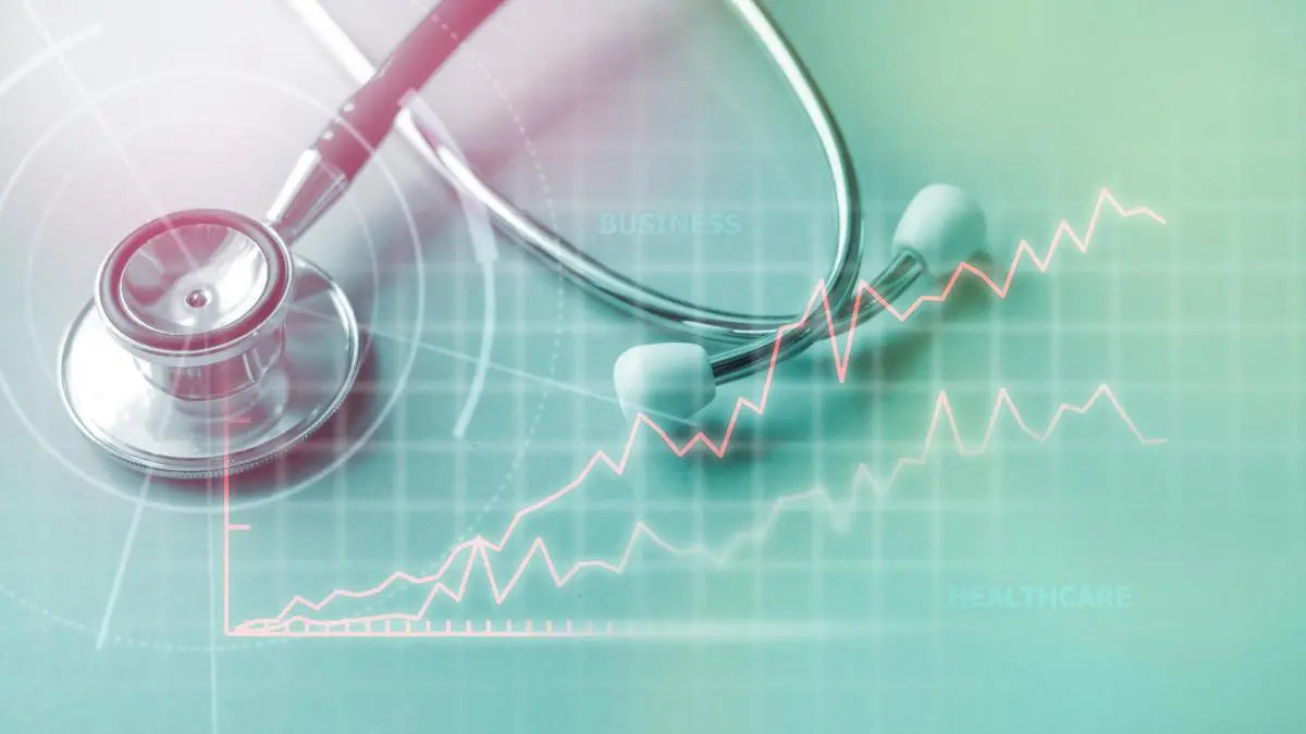 AIG Hospitals and ICMR Forge Strategic Alliance to Accelerate Digital Health Innovation