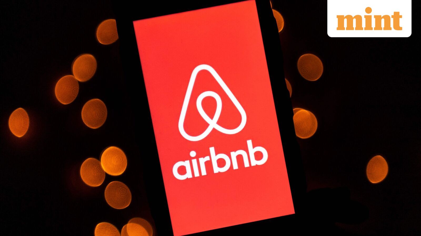Airbnb glut hits host revenues, pushes some back to renting