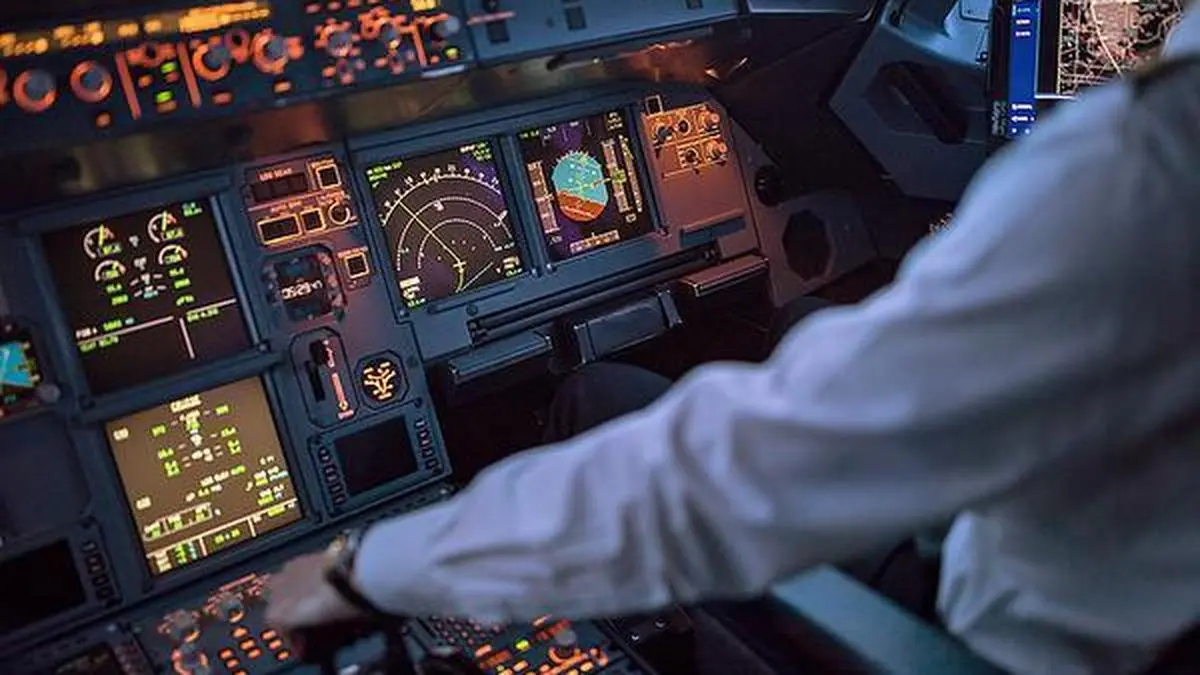 Airlines Pare Back Capacity in South and Southeast Asia Amid Margin Compression