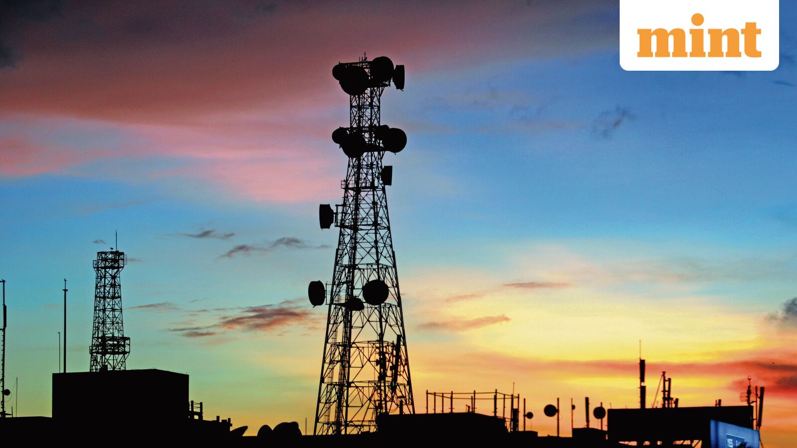 Airtel vs Jio: 26GHz Wi-Fi plan sparks interference fight