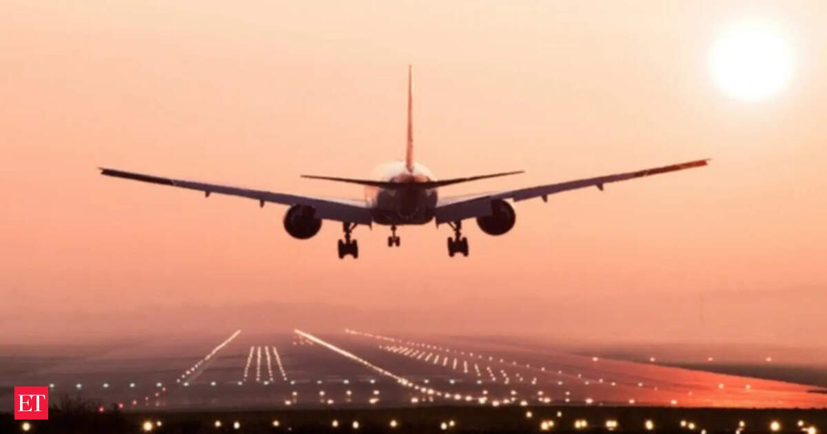 Akasa Air, SpiceJet warn of delays as Mumbai, Dharamshala weather worsens