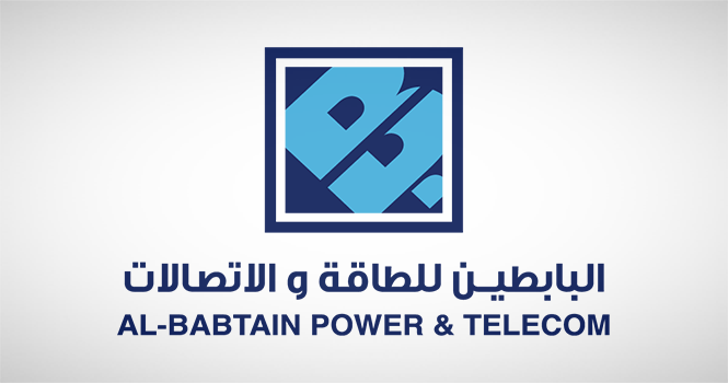 Al-Babtain Liquidates Dormant Subsidiary, No Material Impact