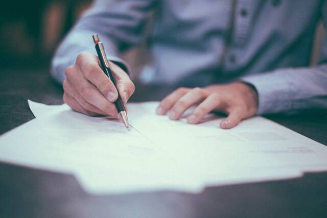 Al Jouf Cement's SAR 55.5m Syria Deal: Risks and Rewards