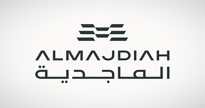 Al Majdiah shareholders approve contracts with Jadwa Al-Manazel