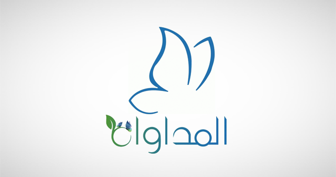 Al-Modawat Hires Deloitte for TASI Transfer Due Diligence