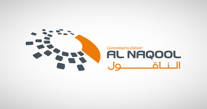 Al Naqool Shareholders to Vote on 100% Bonus Issue July 27