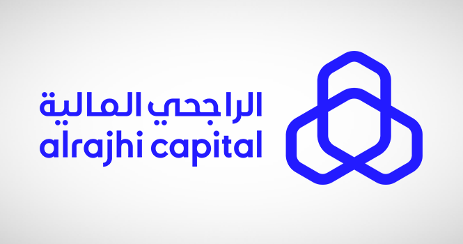 Al Rajhi Capital, OSUS to Develop 3 Makkah Towers for SAR 1B