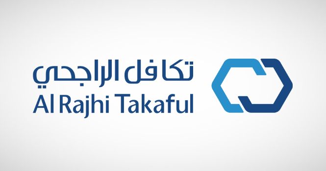 Al Rajhi Takaful Shares Go Ex-Bonus After 100% Capital Hike