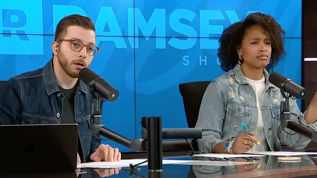 Alabama Couple Faces $13,000 Deficit in Underwater Auto Loan Trap