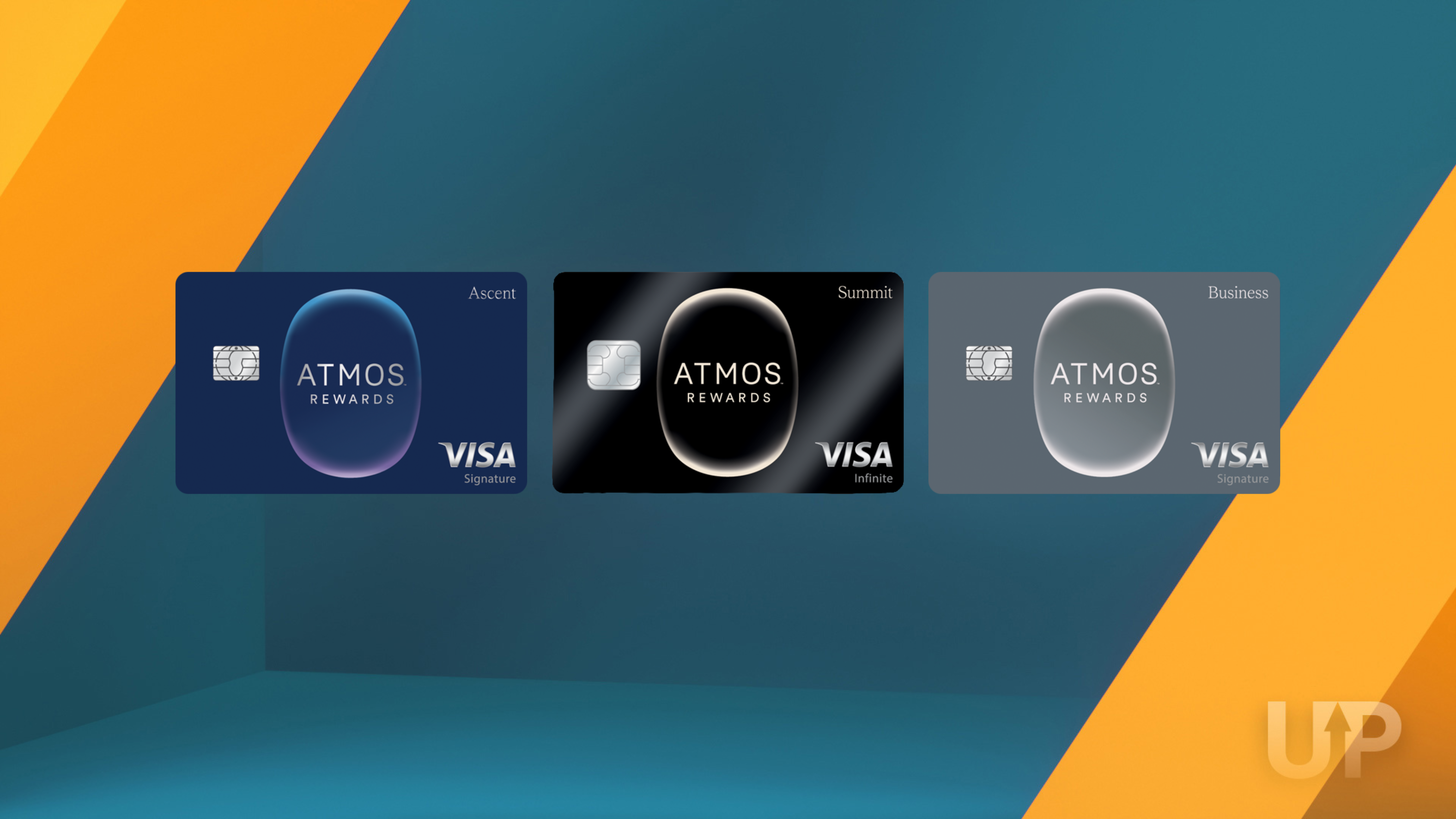 Alaska Airlines Cards Dangle 80,000 Points and Companion Travel