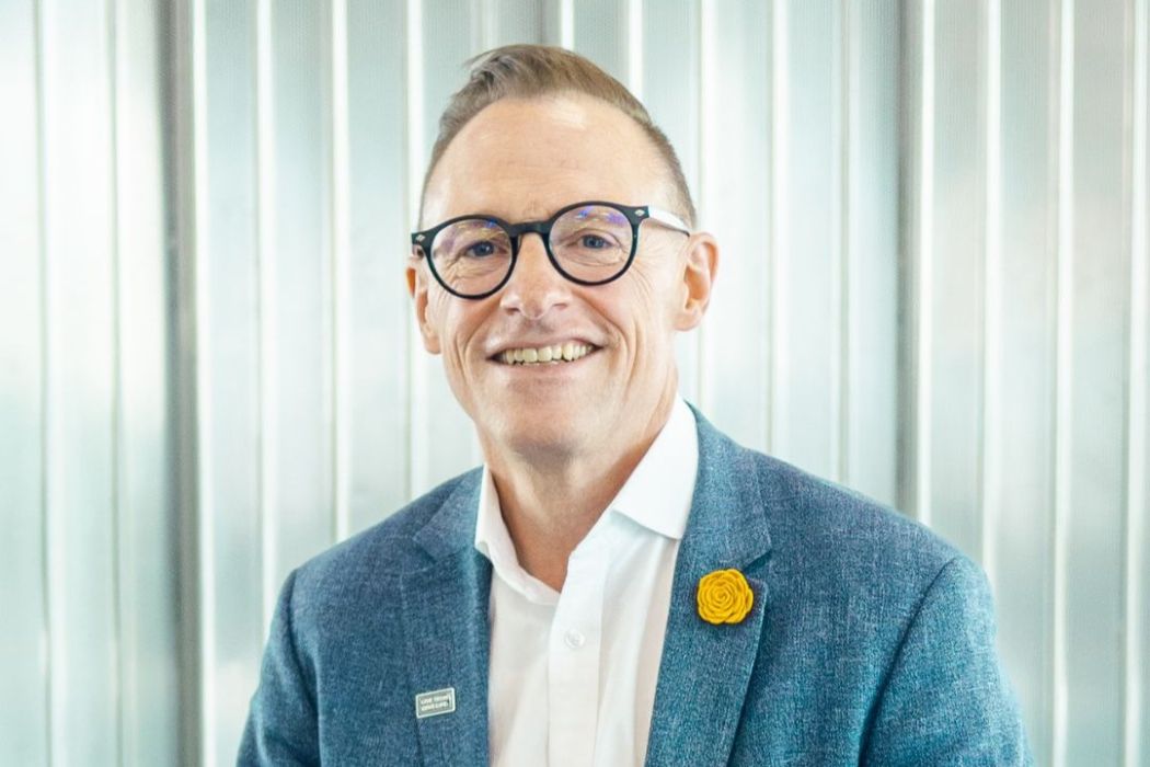 Alberta Innovates Puts $14M Into Local Tech Commercialization