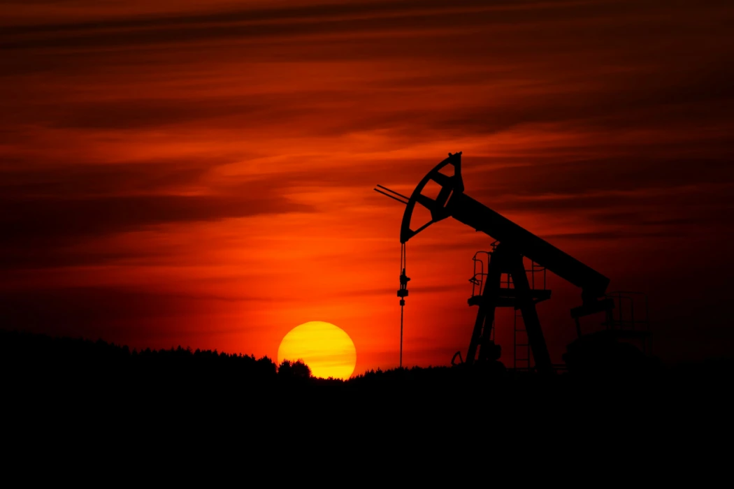 Alberta Puts $37M Into Drilling Tech Across Oil, Geothermal, Minerals