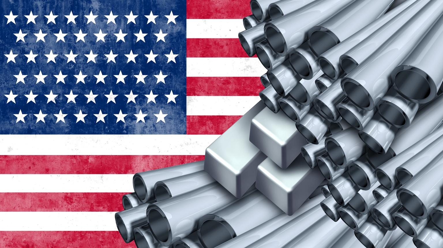 Alcoa 21% Upside Case Rests on Supply and EU Carbon Rules