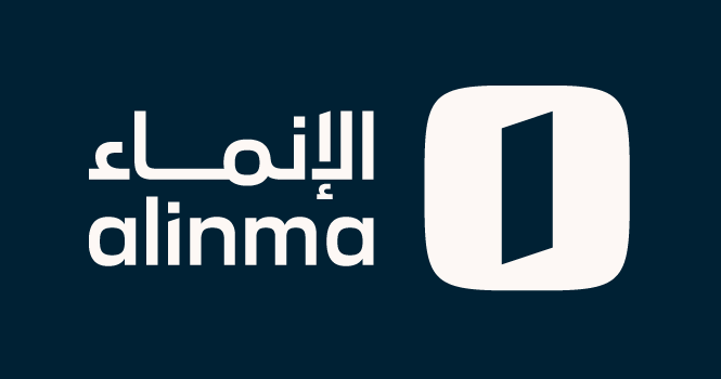 Alinma Bank Plans SAR 5B AT1 Sukuk Redemption by July 2026