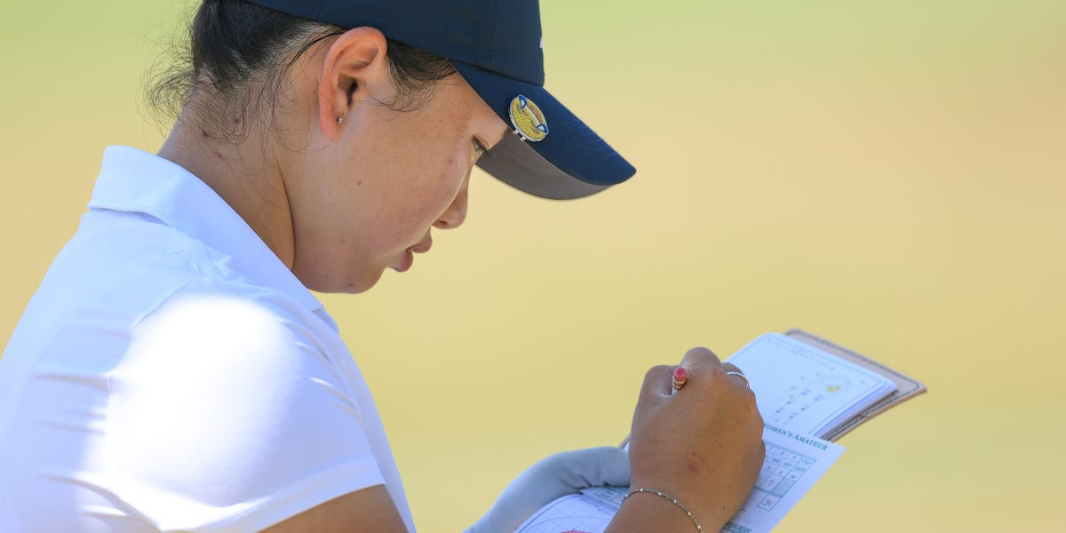 AlixPartners AI Disruption Index Signals Structural Shift for SaaS Sector